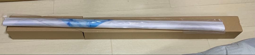 KEY Music Party vol.2 名古屋　限定タペストリー