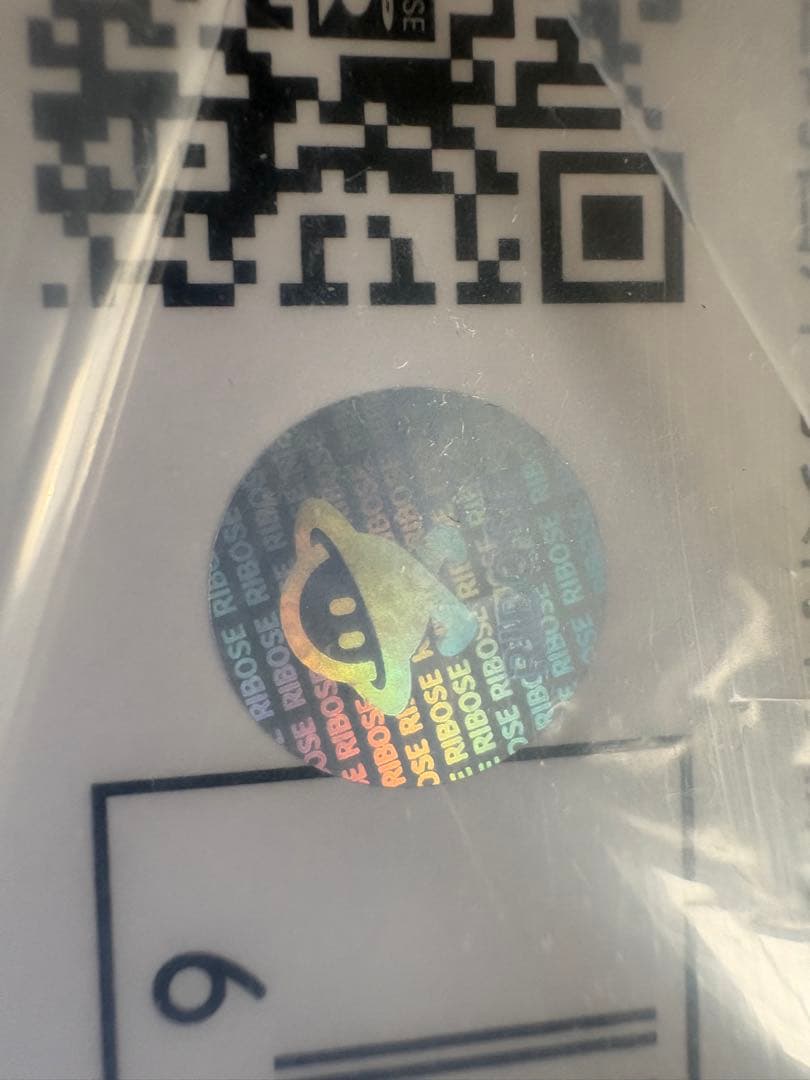 カグラナナ　神楽七奈 1/7 ARTIST Ver. フィギュア