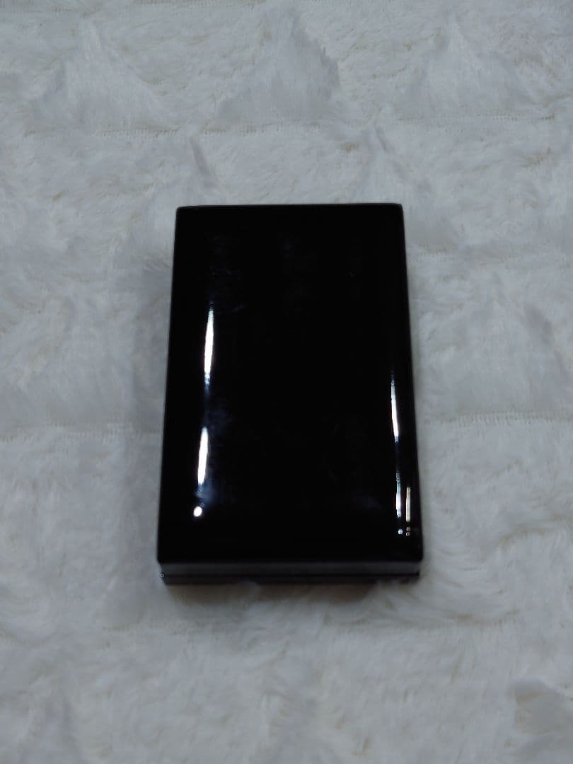 日本国有鉄道　純銀バッチ&メダル