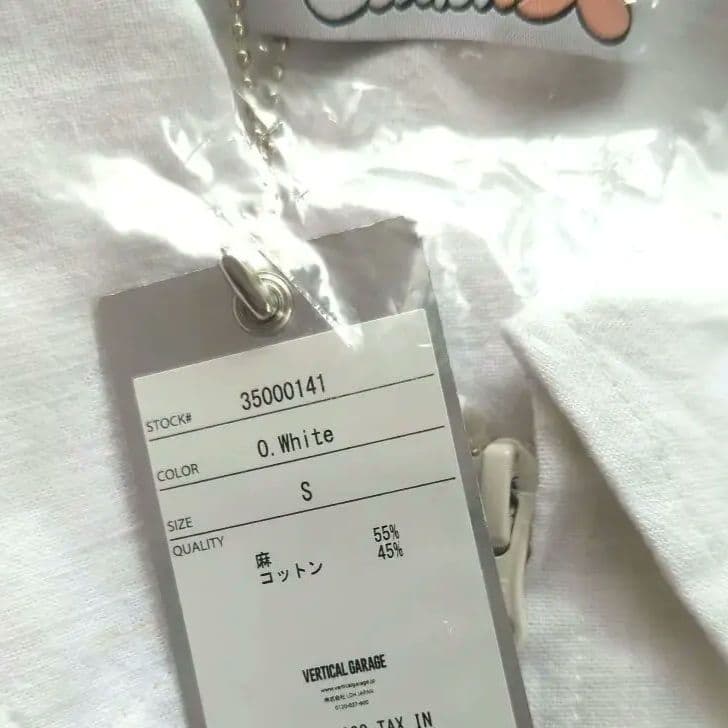 ミュージシャン buddix Guayabera Zip SS FANTASTICS