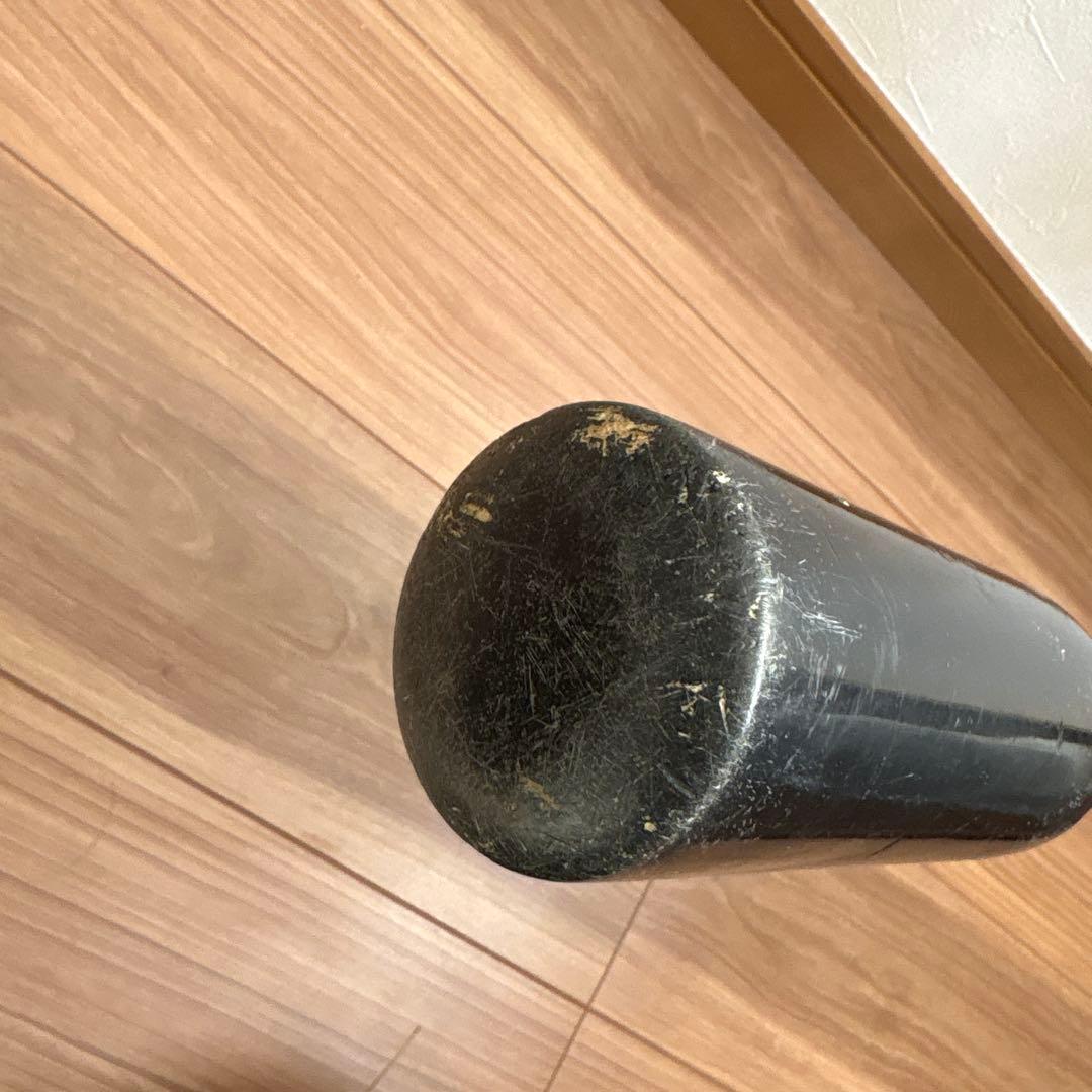 HEAD RUN BAT X Jr 90cm 750g ジュニア用 ミノルマン - メルカリ