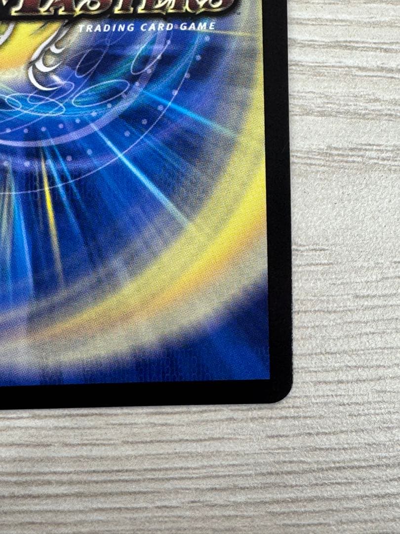 悪魔精霊ジェミニアス　サイン　夜見れな