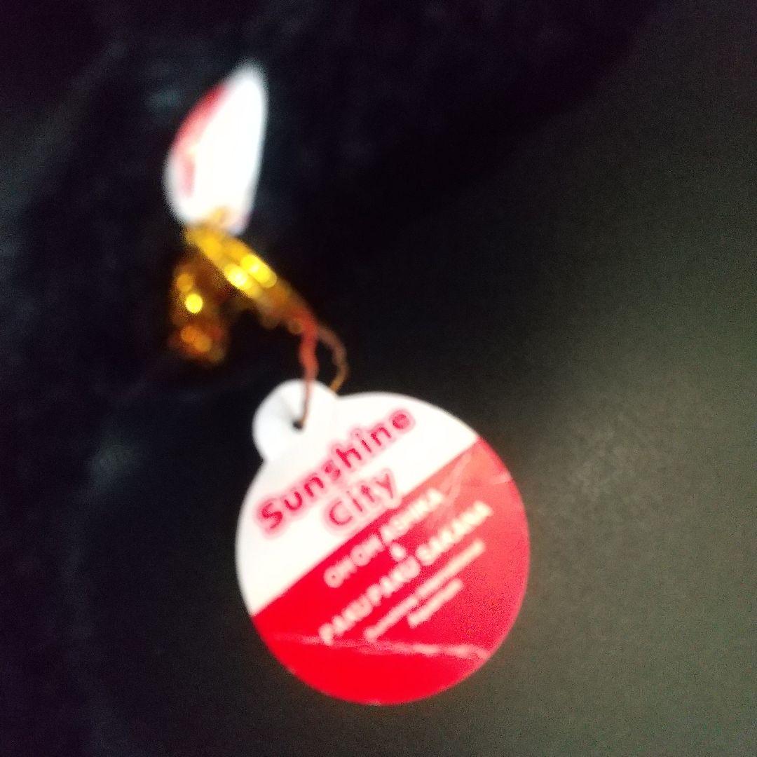 オウオウアシカ