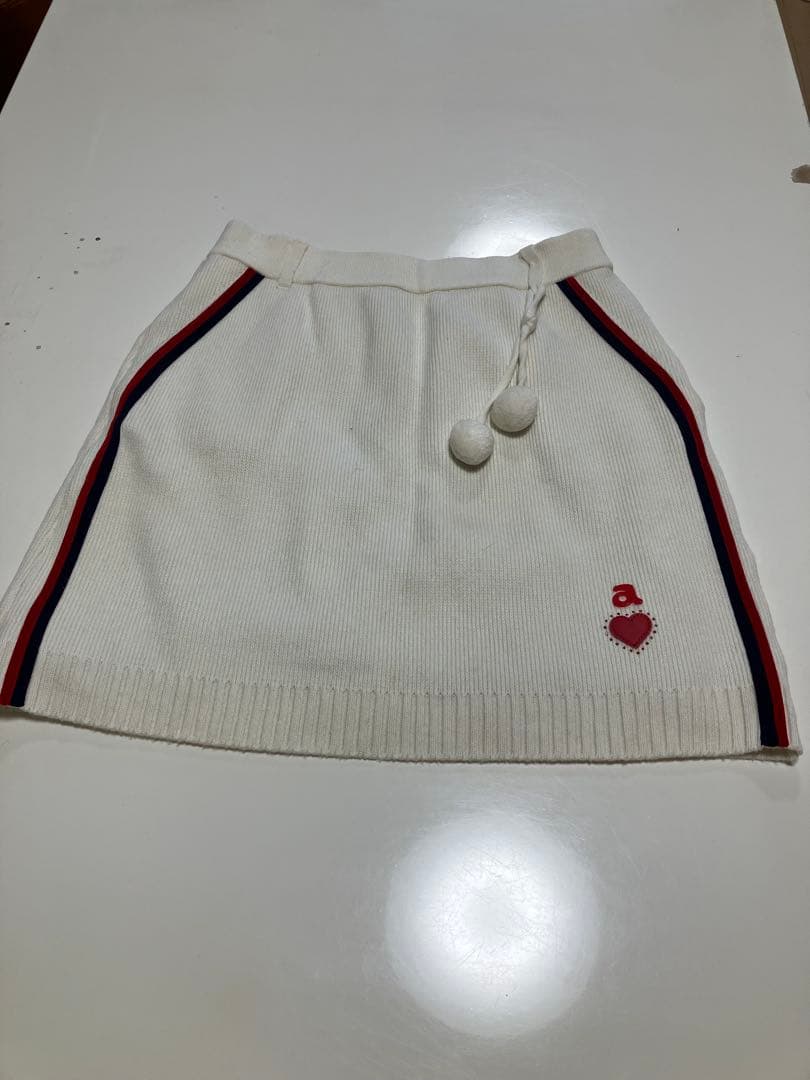 （キキララ様）アルチビオ　レディス上下セット 38