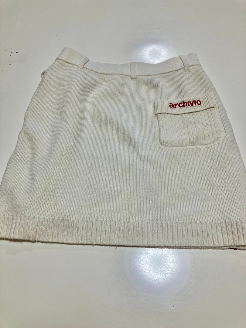 （キキララ様）アルチビオ　レディス上下セット 38