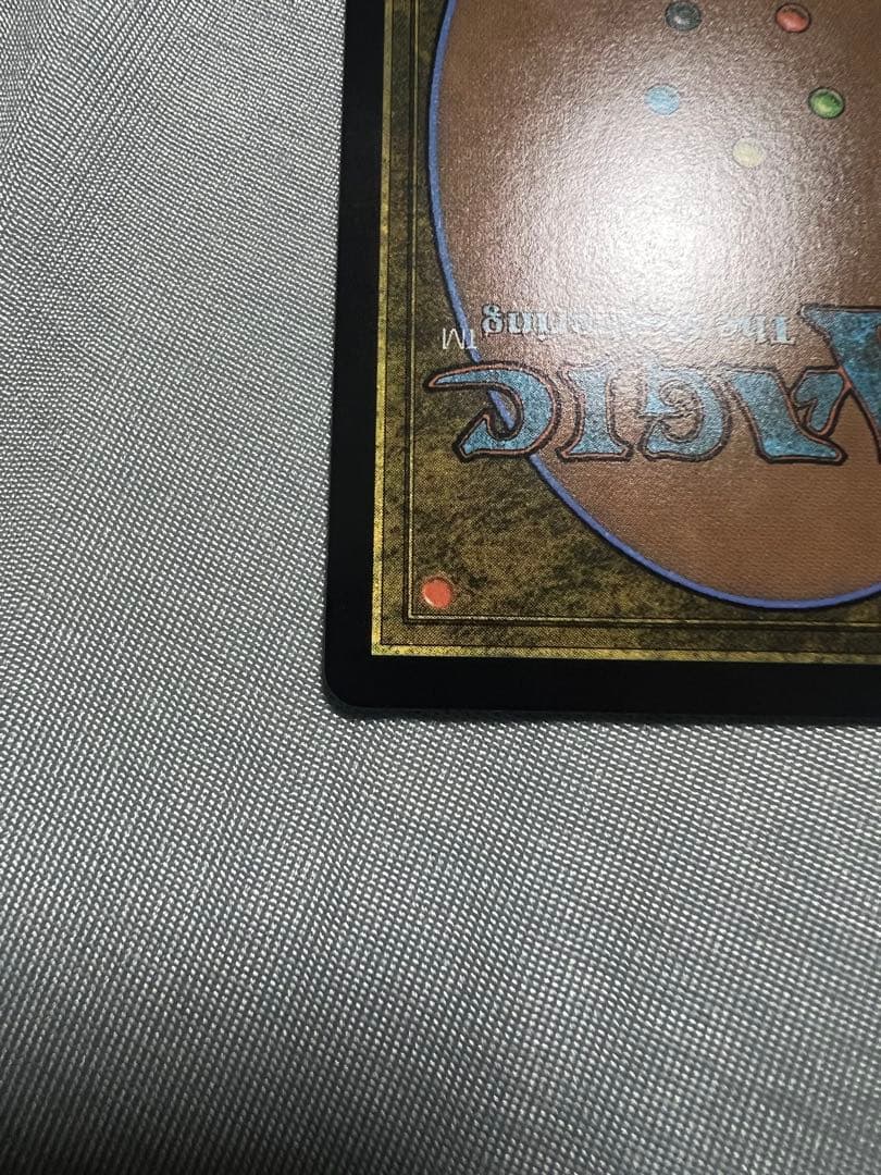 FF MTG ティファ・ロックハート ボーダーレス サージFOIL