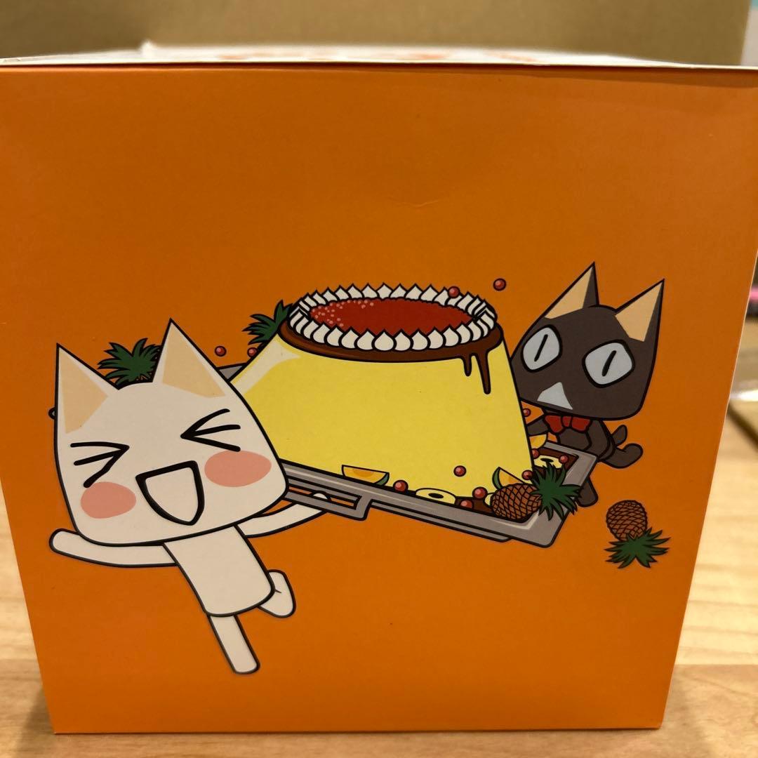 レア　どこでもいっしょ　ベビートロ　携帯スタンド　ぬいぐるみ　プリン