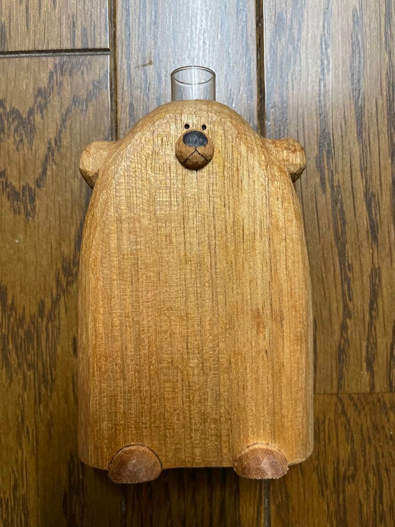 ヴァンガード 西園寺 ユナ プレイマット リリカルモナステリオ