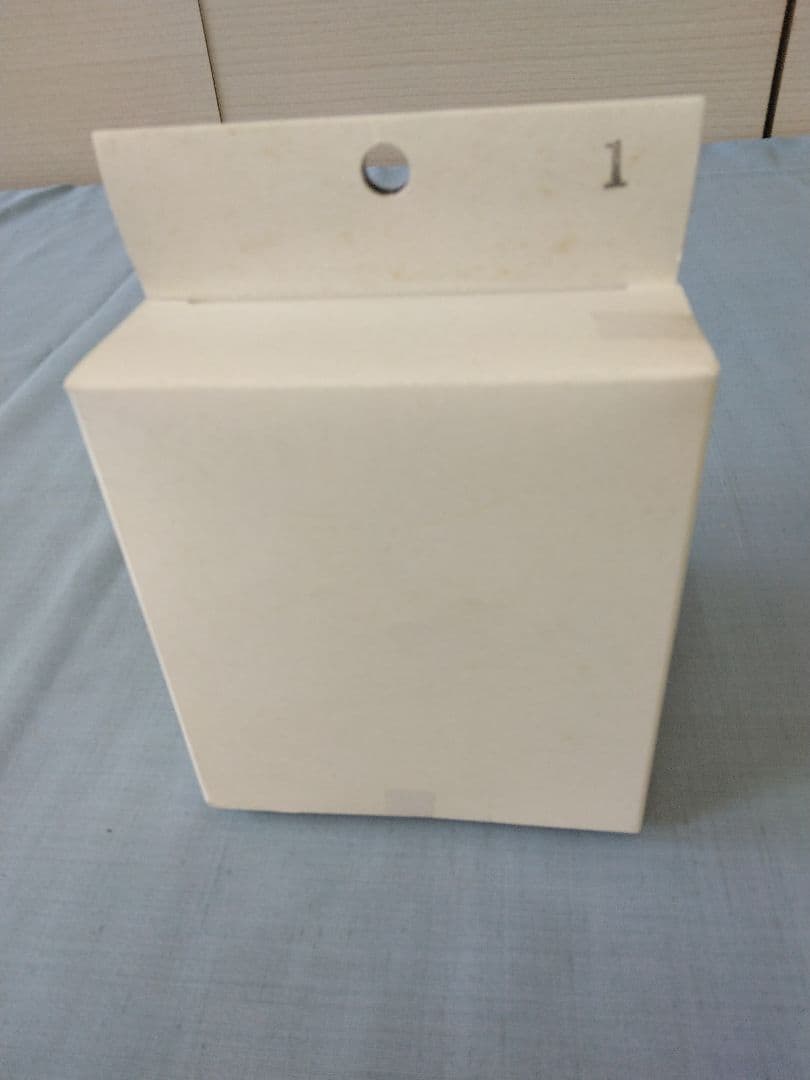 ベイブレード☆〖非売品〗☆大会景品☆A-33 マスタードラシエル 2001年 ③