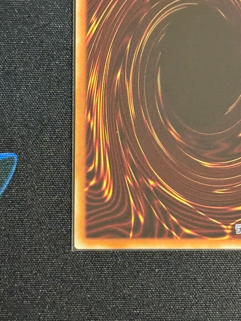 遊戯王　封印されしエクゾディア　シク　大会ロゴ有り