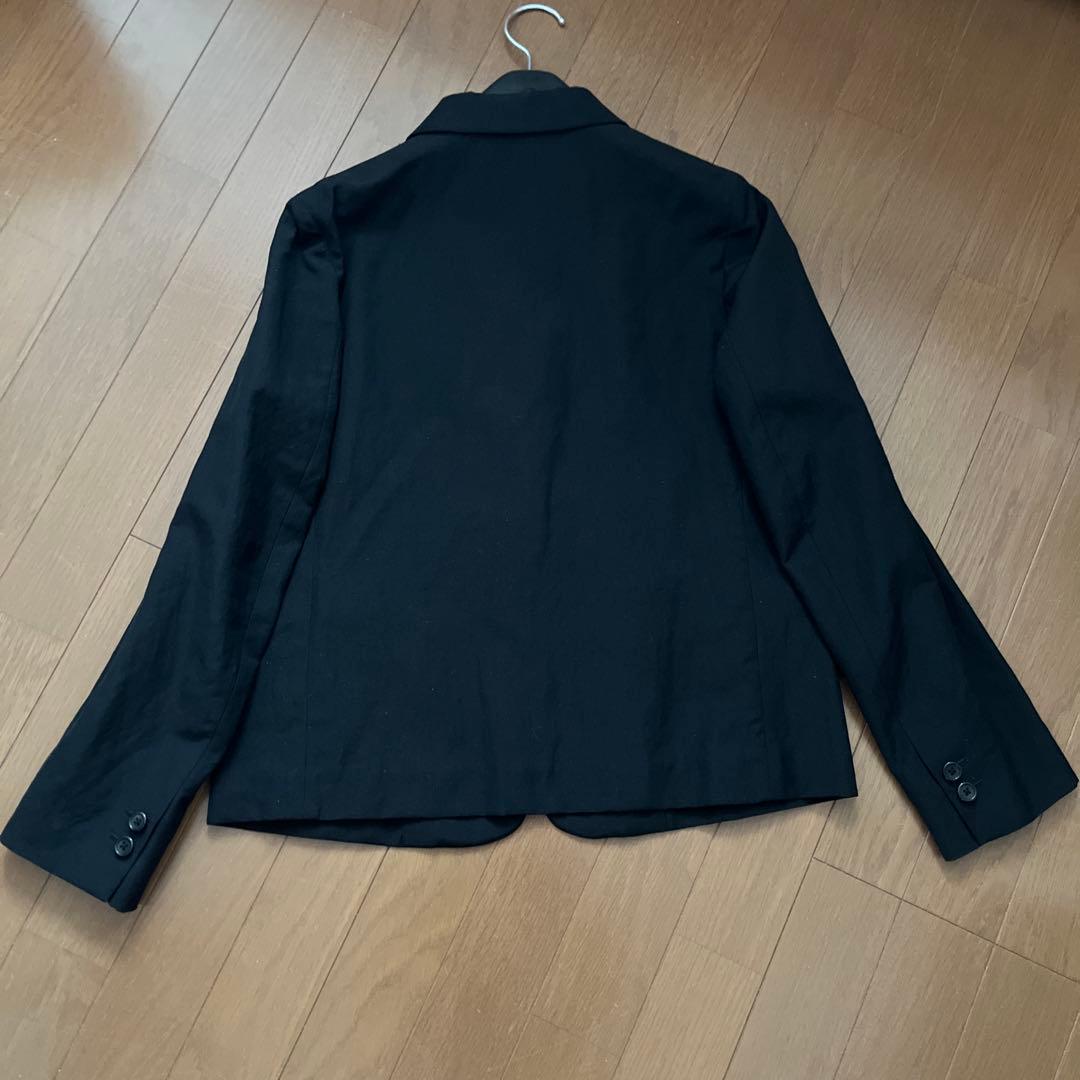 ☆未使用品☆マーガレットハウエル ジャケット サイズⅡ - メルカリ