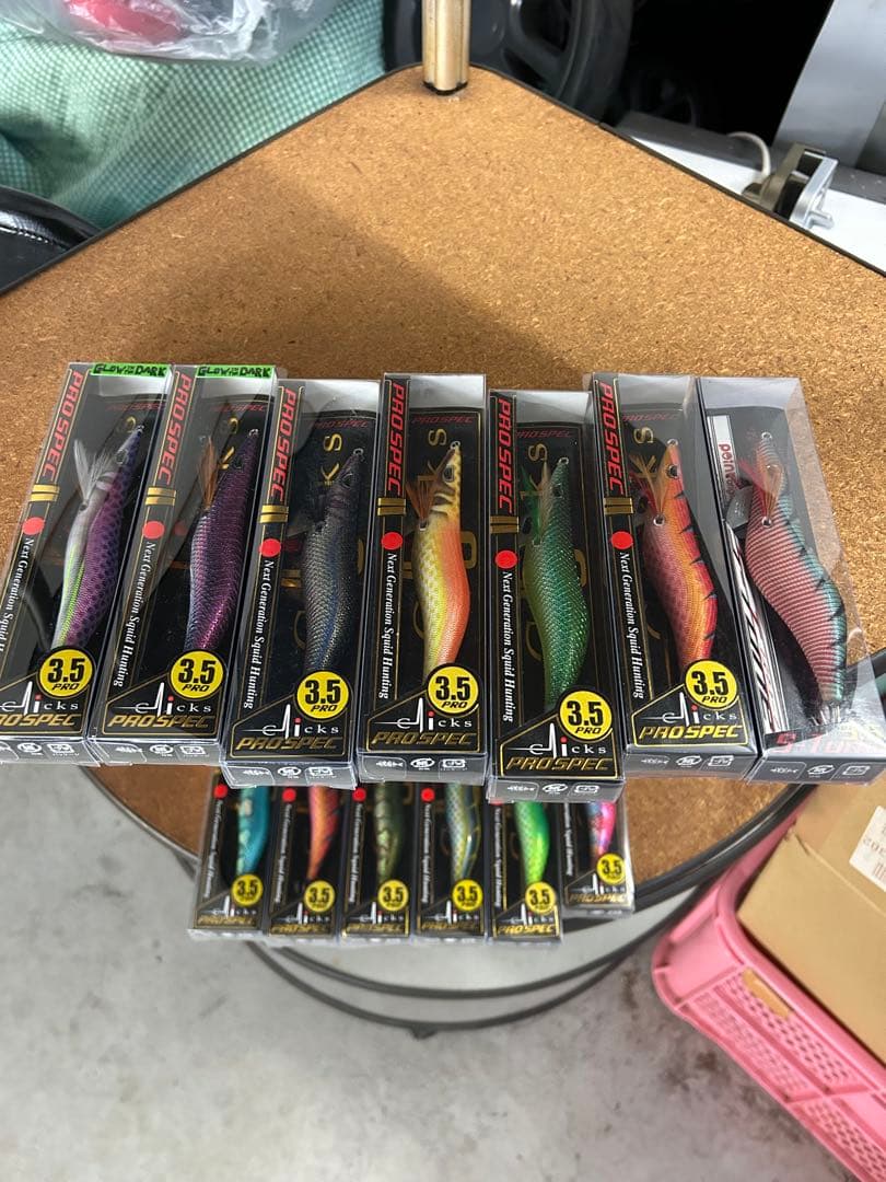 クリックス　3本セット　選んでください DAIWA（ダイワ） DT-4002W25 ダイワタイツ 2.5mm厚 ブラック LA : 釣具