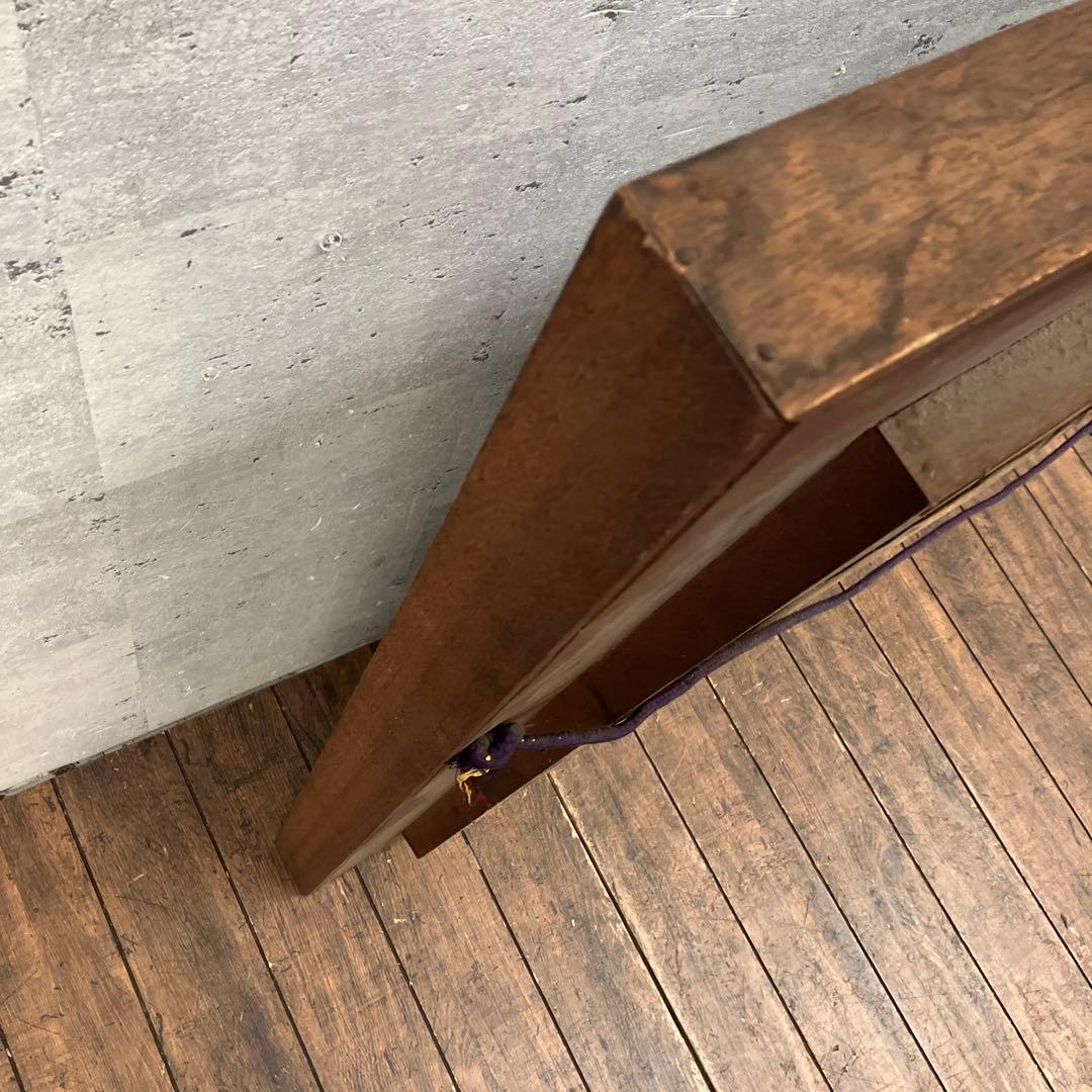 昭和レトロ 秋 紅葉 奥入瀬 雑木林 風景画 油絵 油彩画 アート 絵画