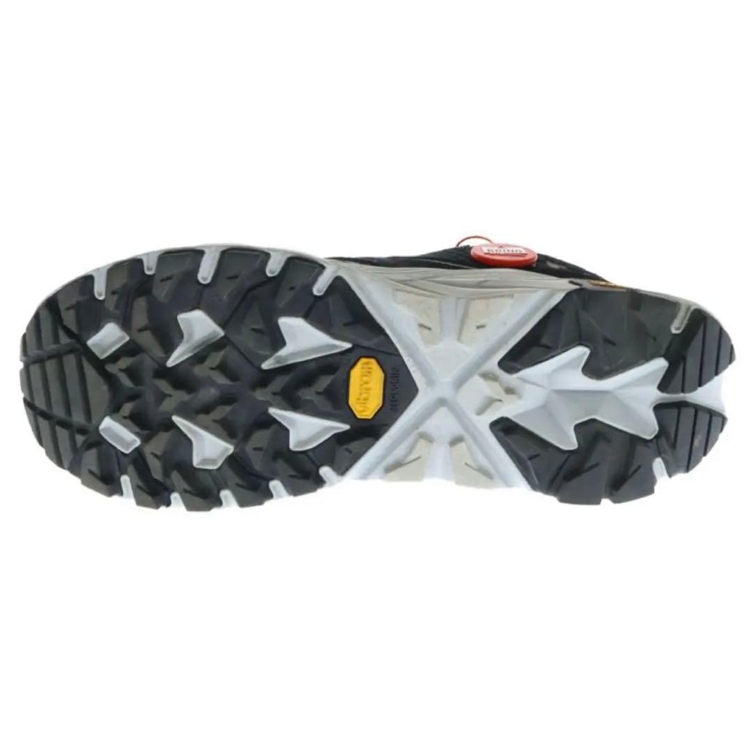 靴 HOKA ONE ONE WTAPSANAKAPA LOW GTX 26.5cm