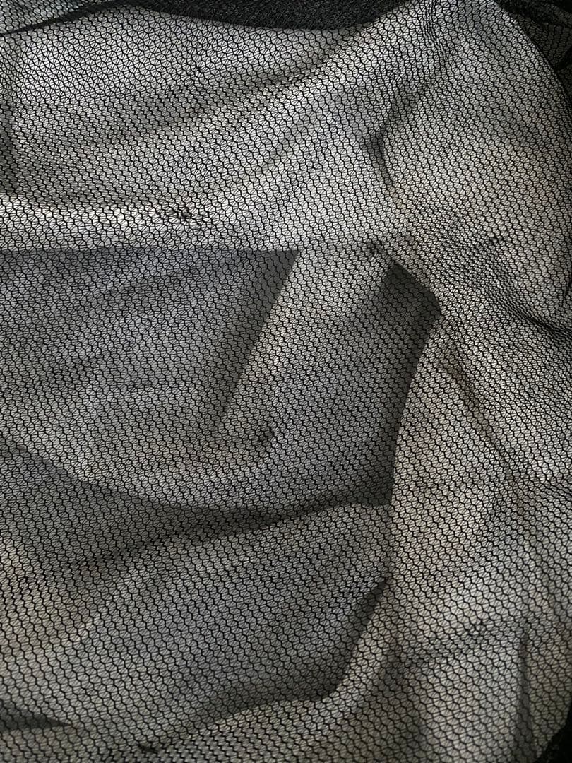 最終価格・中古品】ZiZ TENT INNER単体のみ - メルカリ