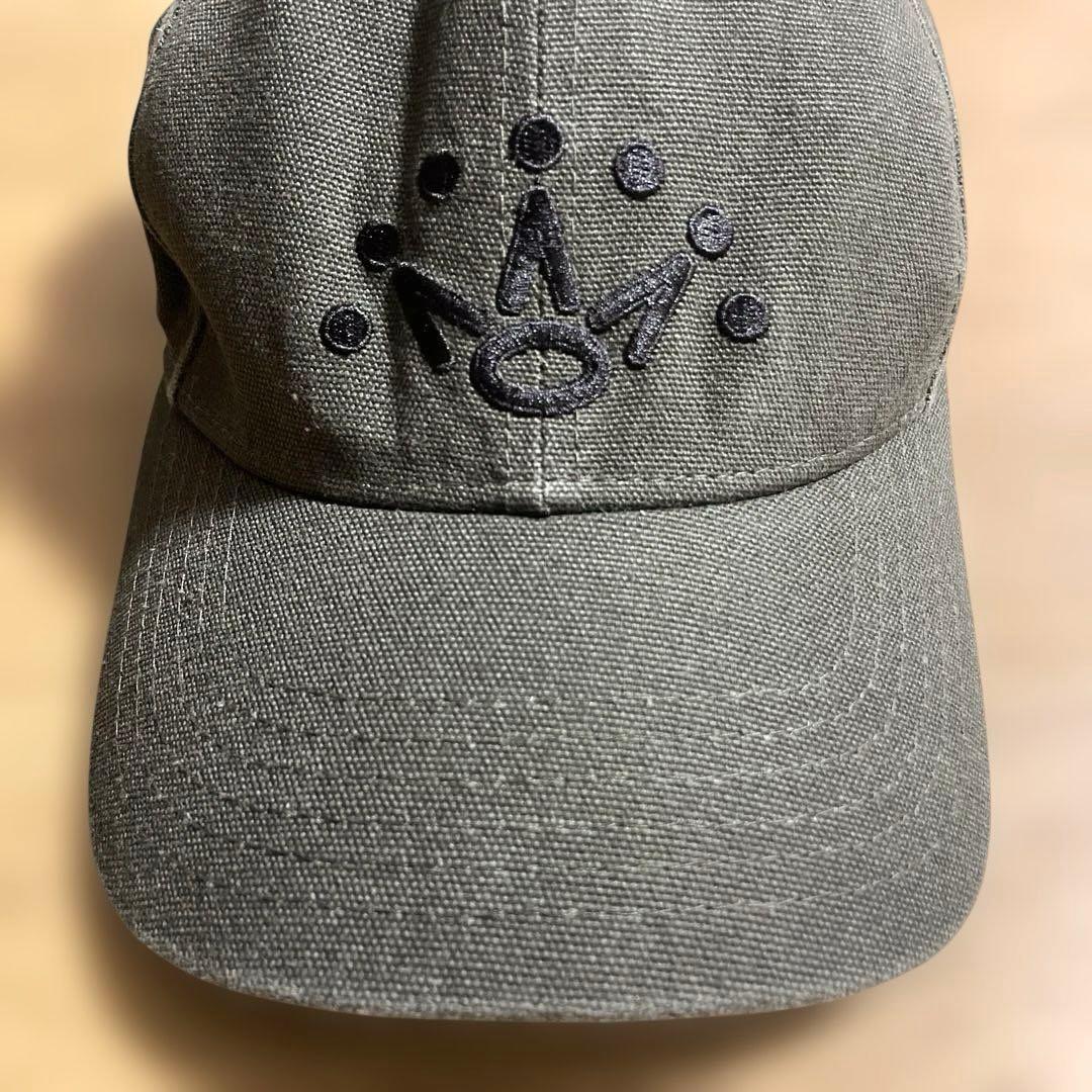 SCOTTY CAMERON titleist スコッティキャメロン キャップ - メルカリ