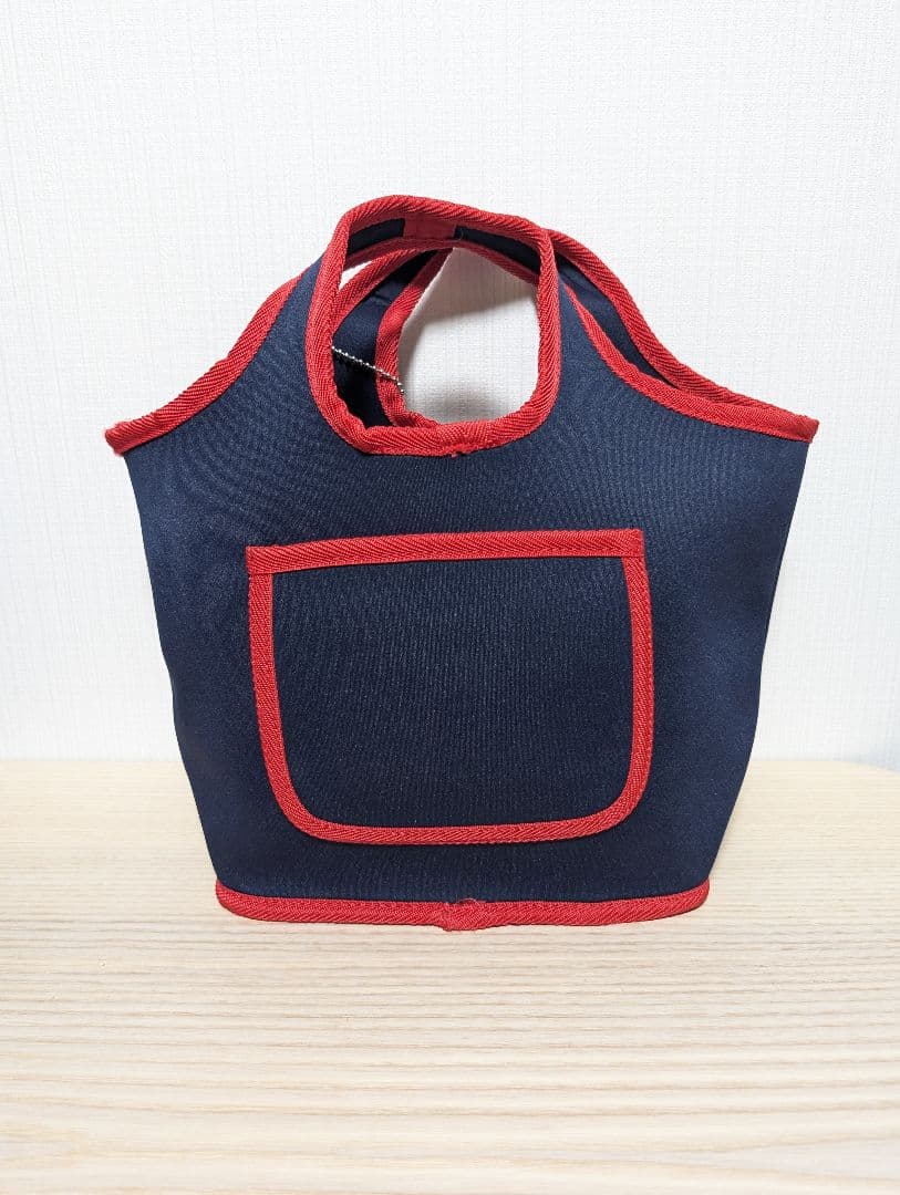 PAUL STUART GOLF カートバッグ ポールスチュアート - メルカリ