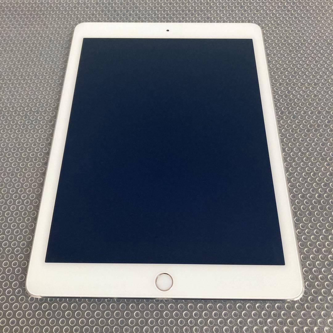 857【早い者勝ち】電池良好☆iPad Air2 16GB WIFIモデル☆ - メルカリ