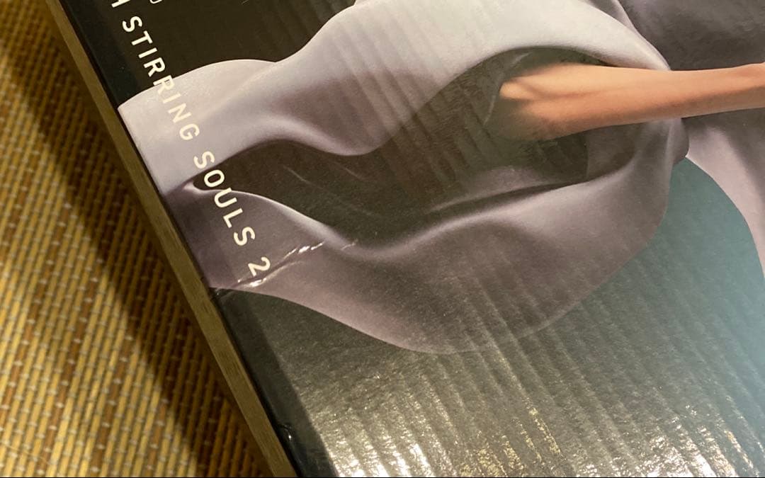 BLEACH 一番くじ　B賞　市丸ギン