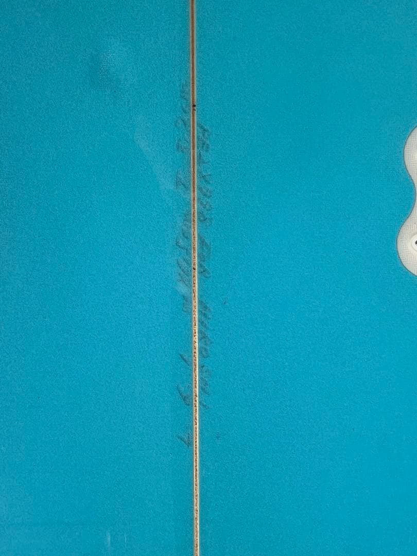 tssc サーフボード matchi shikoku japan TS - メルカリ