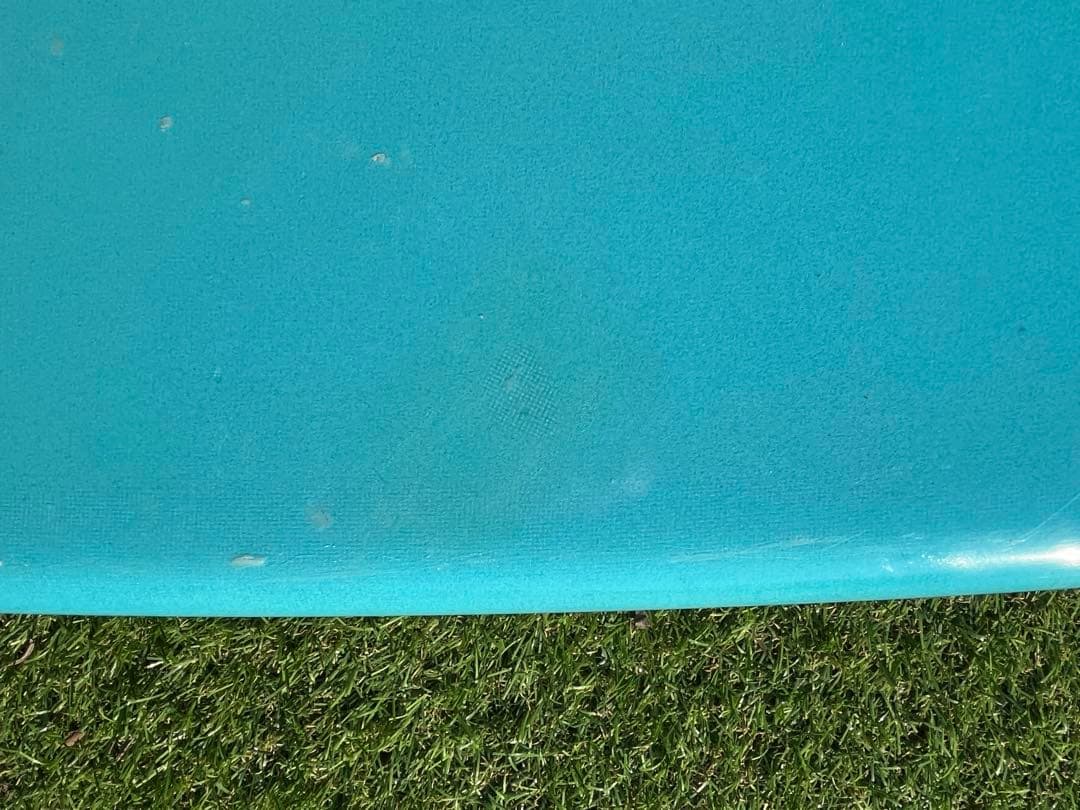 tssc サーフボード matchi shikoku japan TS - メルカリ