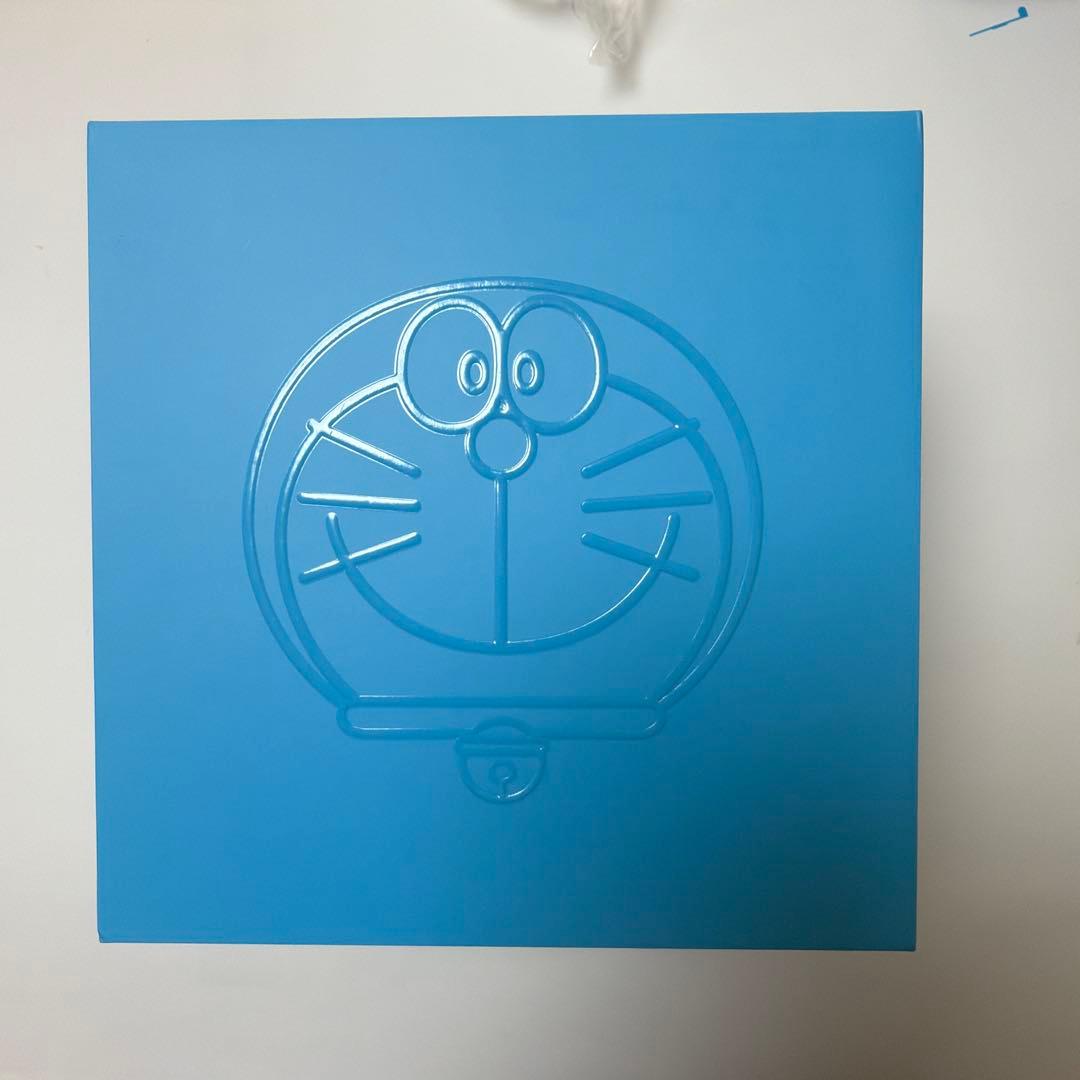 Casetify ドラえもん AirPods Pro ケース　0206