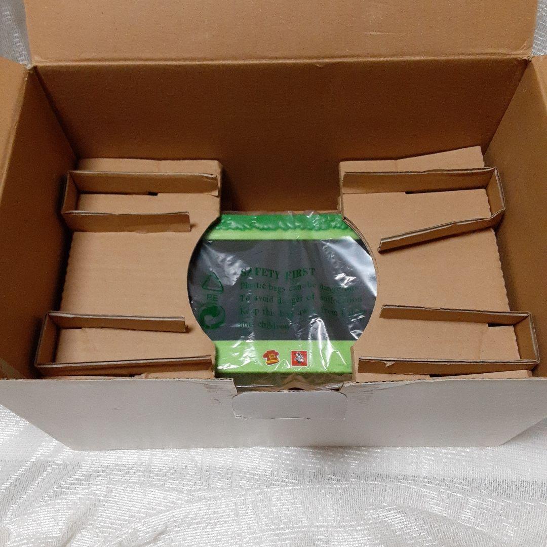 プーさん液晶テレビ コカ・コーラ 懸賞品 - メルカリ