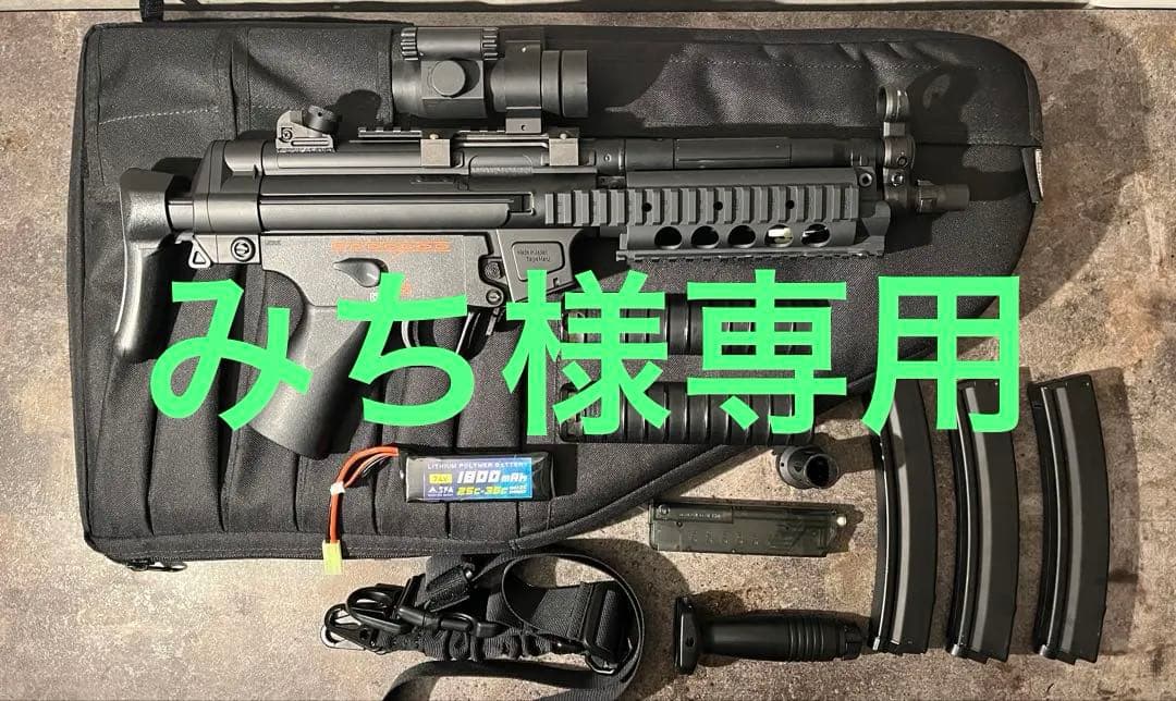 みち gx71 #マークii #クレスタ #チェイサー #旧車 #街道レーサー