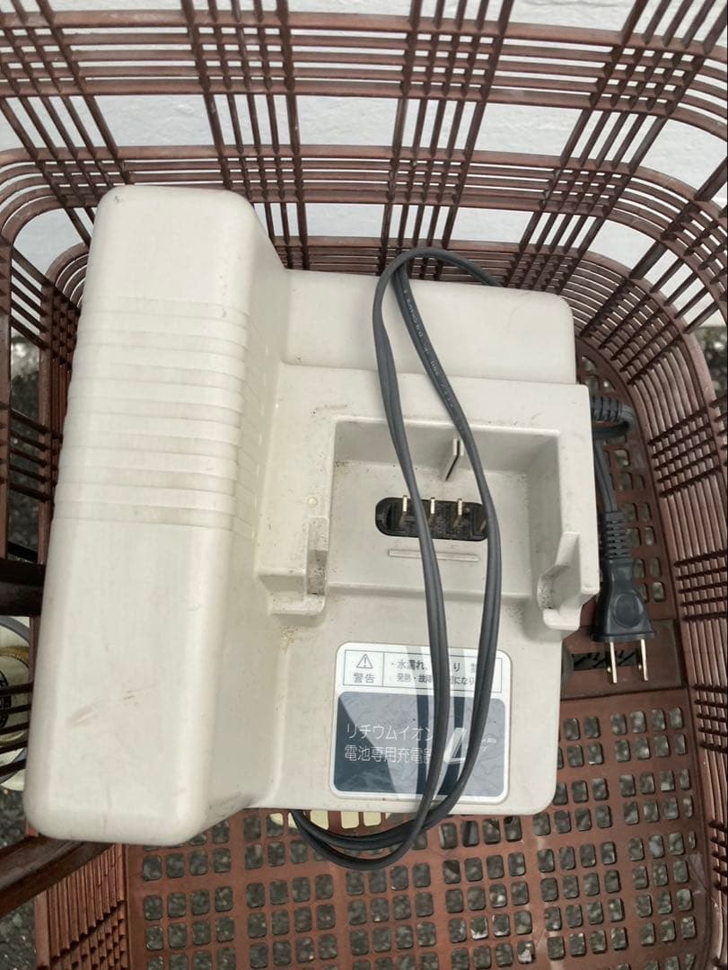 1712業界最長12ヶ月保証付！送料無料エリア多数！安全整備済み！電動