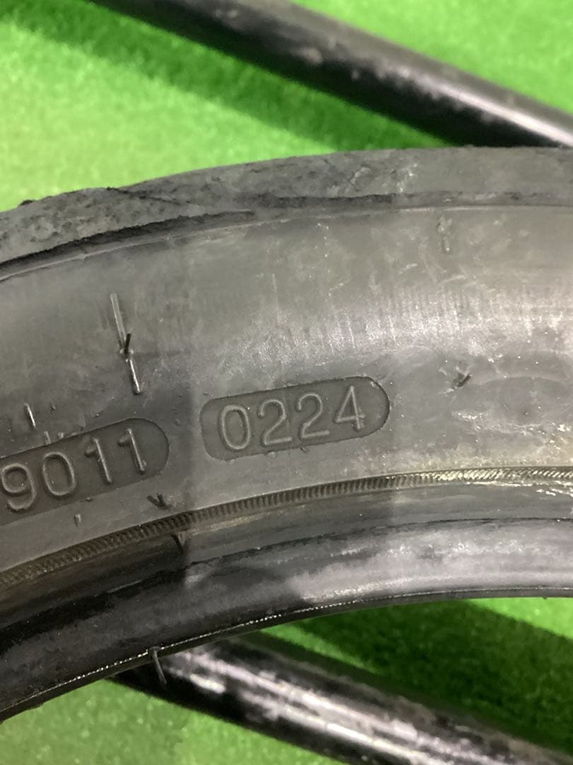 T1642[送料無料]Nankang SPORTNEX 215/45ZR17 - メルカリ