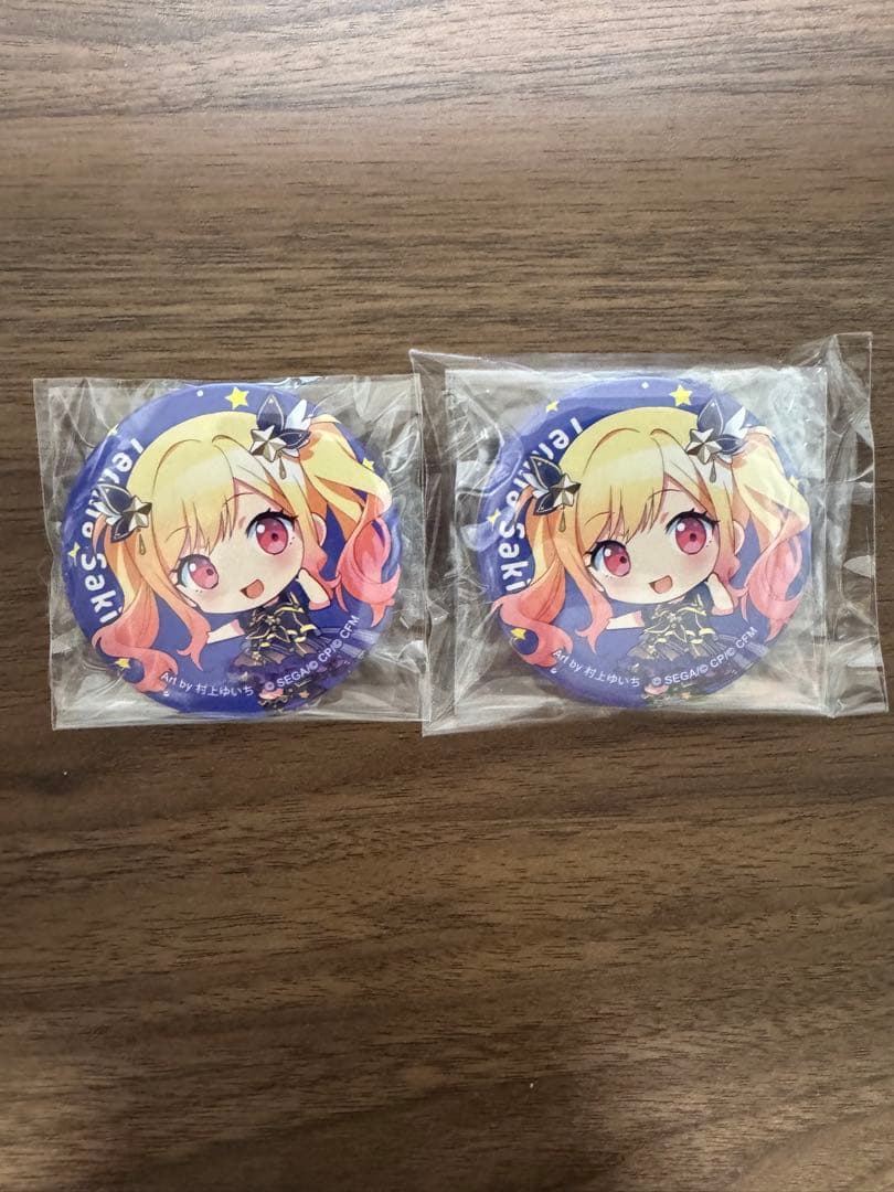 天馬咲希 まとめ売り 6点 - メルカリ