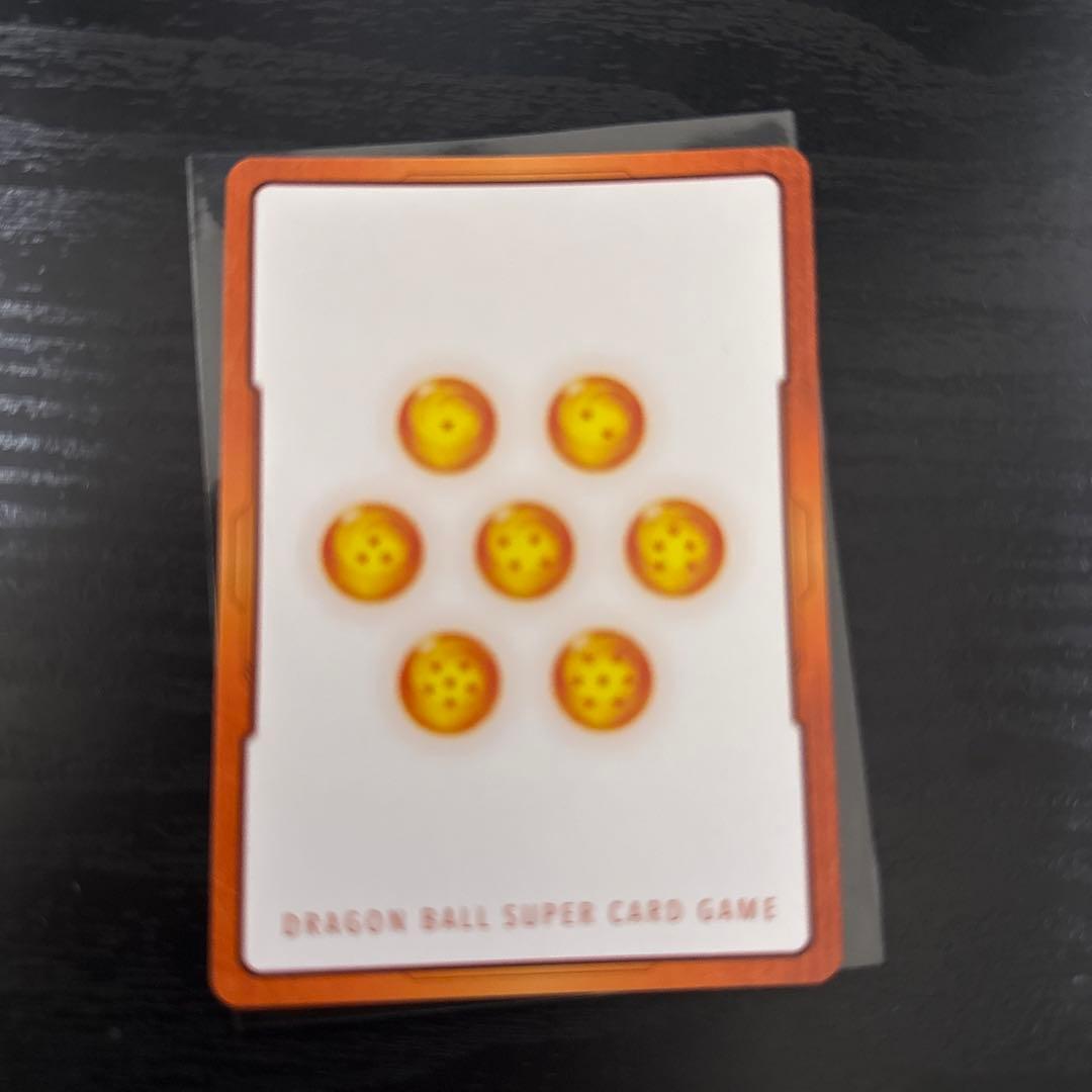 ✴*︎様 e-87 39巻 銀 エナジーマーカー 魔人ブウ manga boos - メルカリ