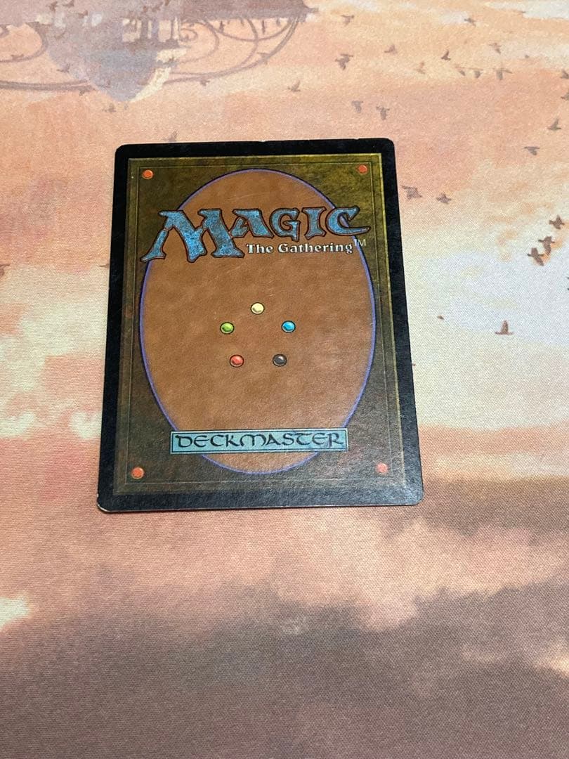 セラの聖域　Serra's Sanctum 専用品