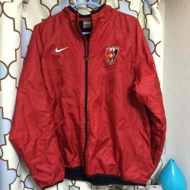 令和のピザニート様専用 マンチェスター・ユナイテッド サッカーシャツ 7番