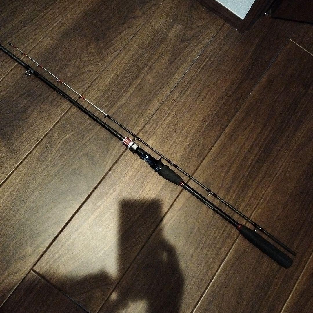 SHIMANO　タコエギBB S175 タコエギBB S175 – フィッシングマックス WEBSHOP