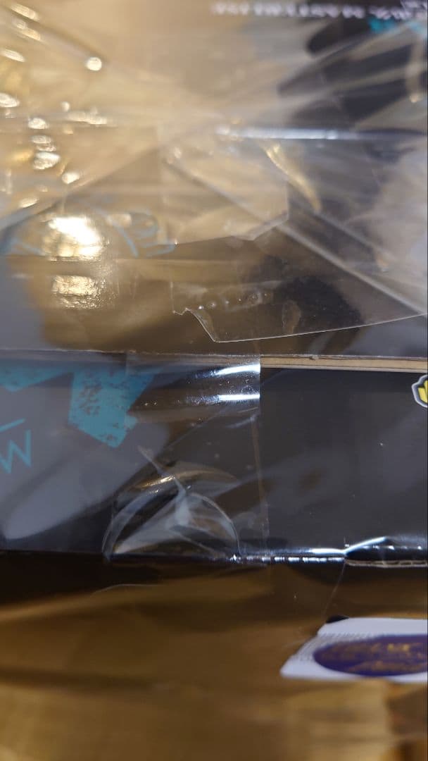 一番くじ 僕のヒーローアカデミア 相反する思い