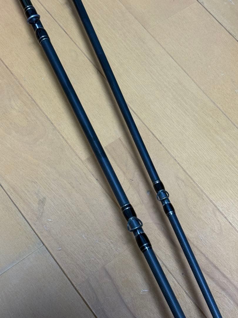 メガバス レヴァンテf4-68lv F7-72lv - メルカリ