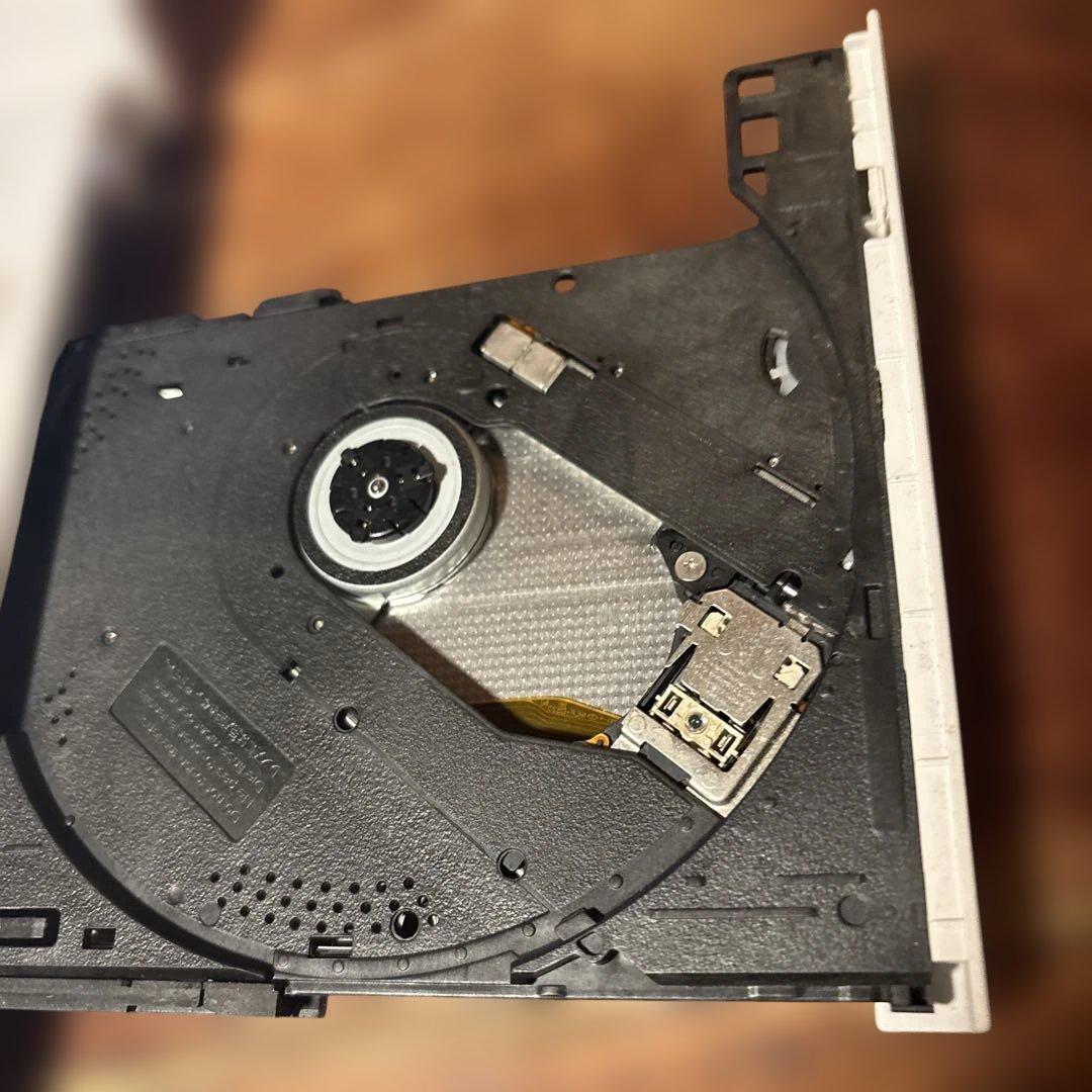 NEC ノートPC 】PC-N1130CA-E3 本体 高 品質