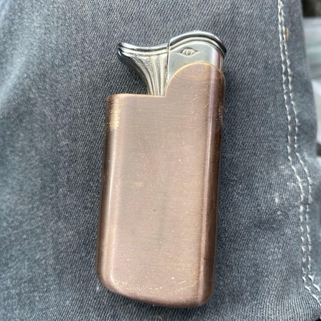 ガスライター　エロライター　アダルトライター　中古品　レア品‼️