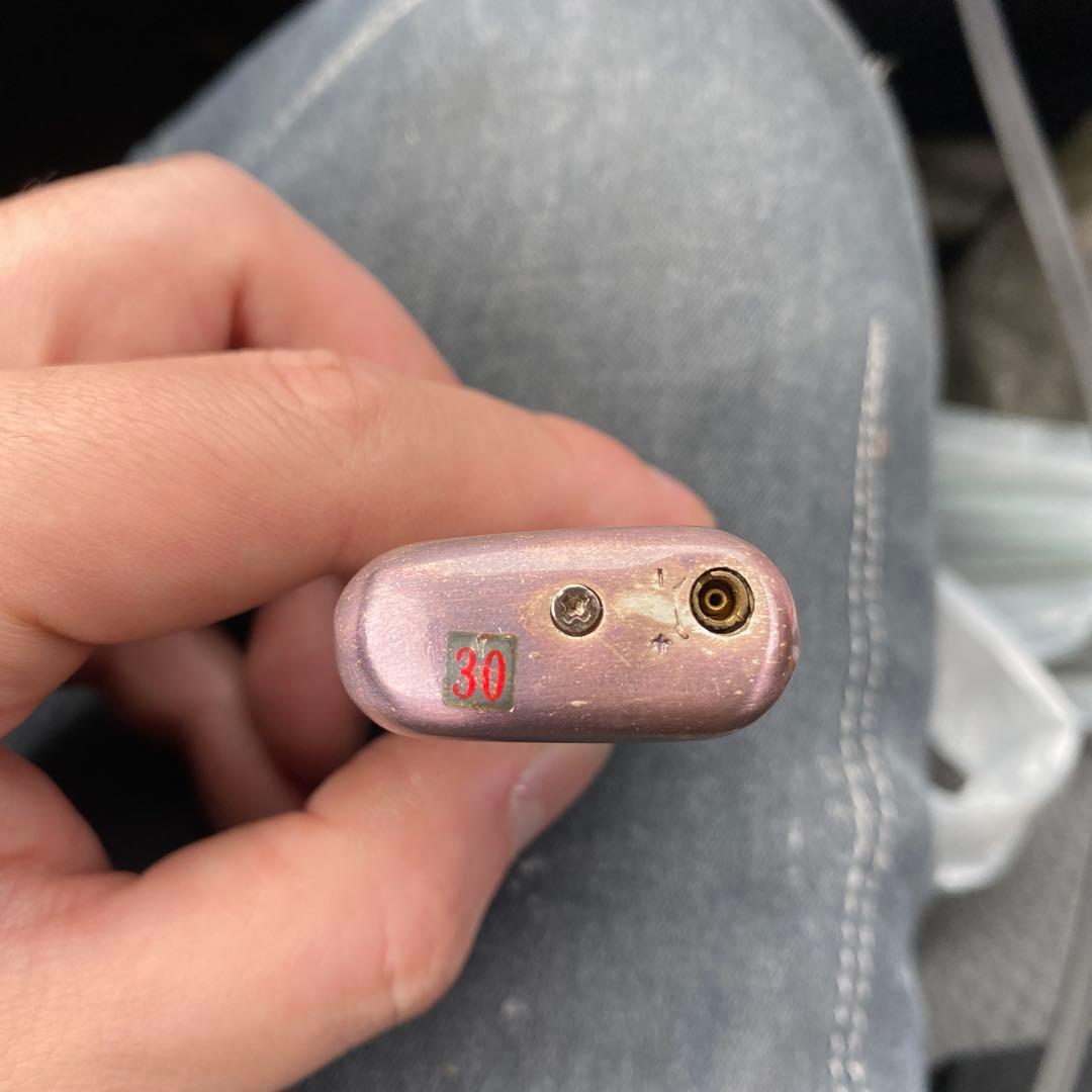 ガスライター　エロライター　アダルトライター　中古品　レア品‼️