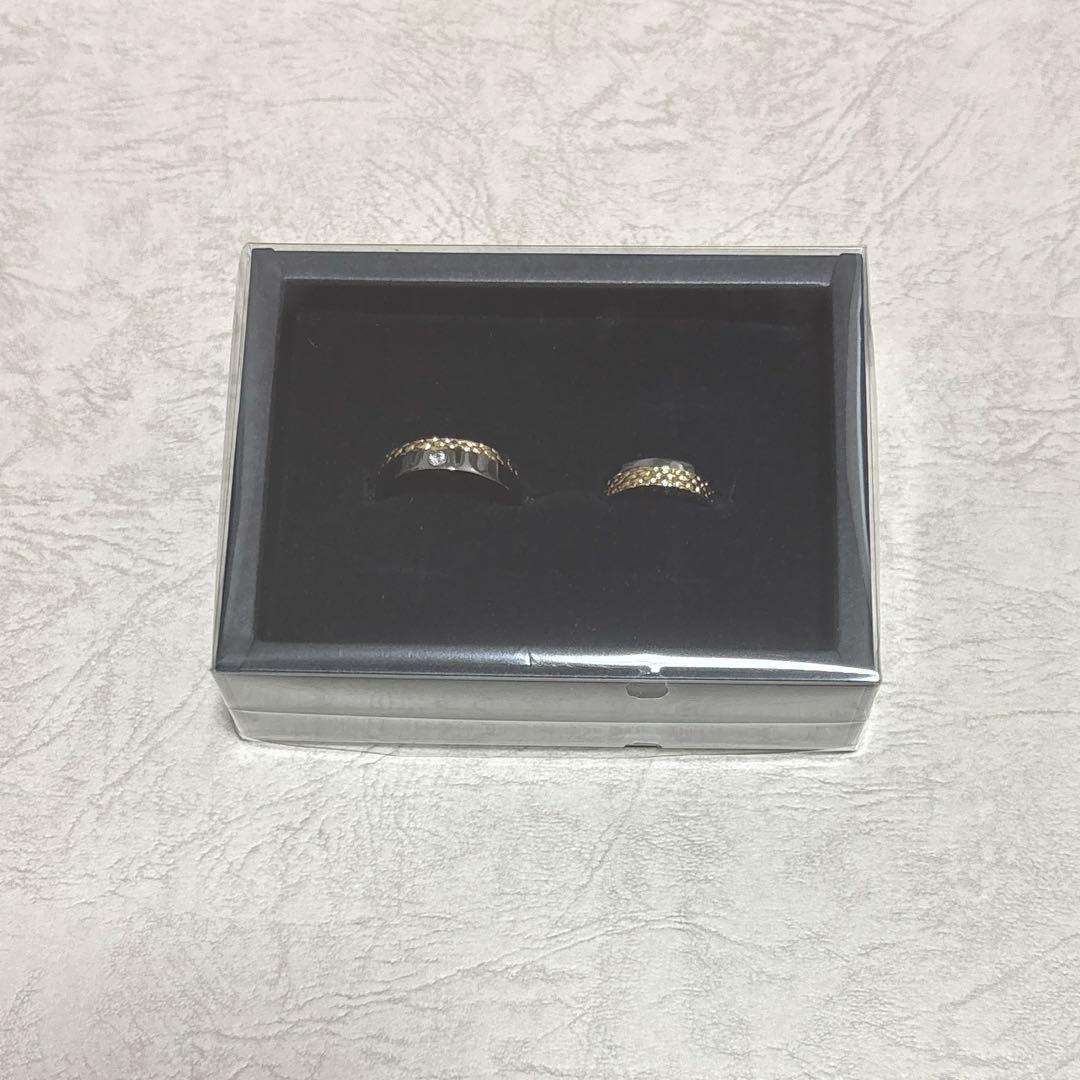 真島吾朗 ペアリング 龍が如く 冠婚葬祭展 - メルカリ