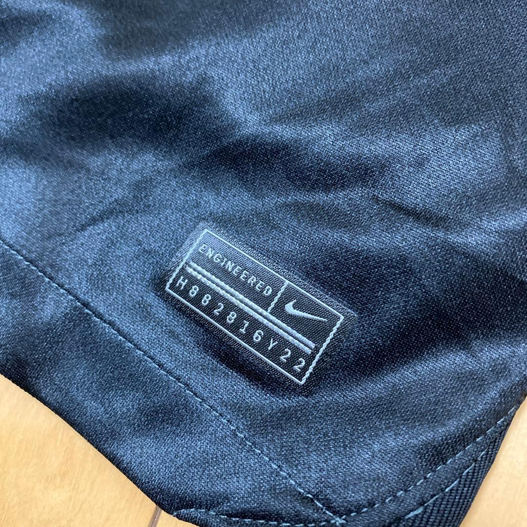 正規品】リバプール 22/23 アリソン GKアウェイ インポートM - メルカリ