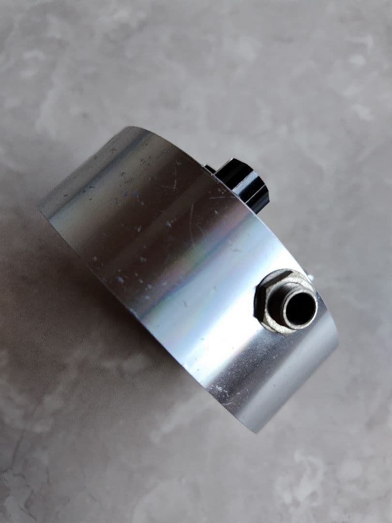 エフェクター BIXONIC Expandora EXP-2000