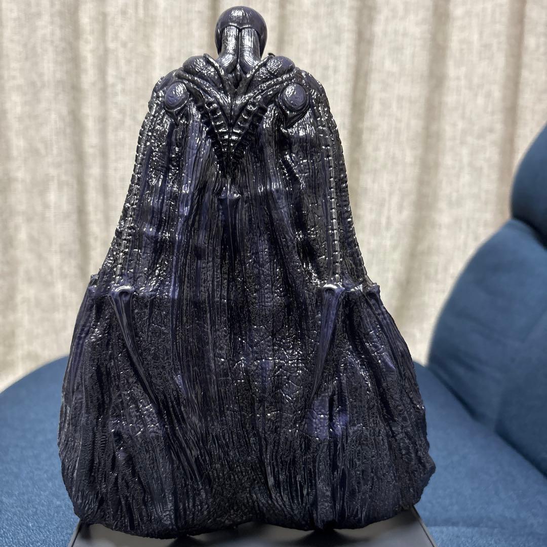 ベルセルク1番くじ　反撃の誓い　C賞　フェムト