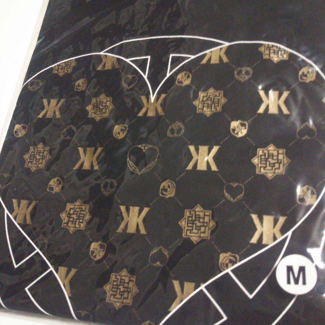 【新品未開封】COMPLEX DVD・Tシャツ・アクリルスタンド4種