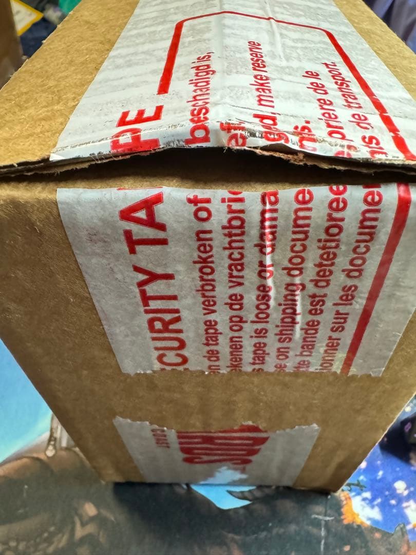 【おまけ付き】タルキール龍嵐録　統率者デッキJP全種セット