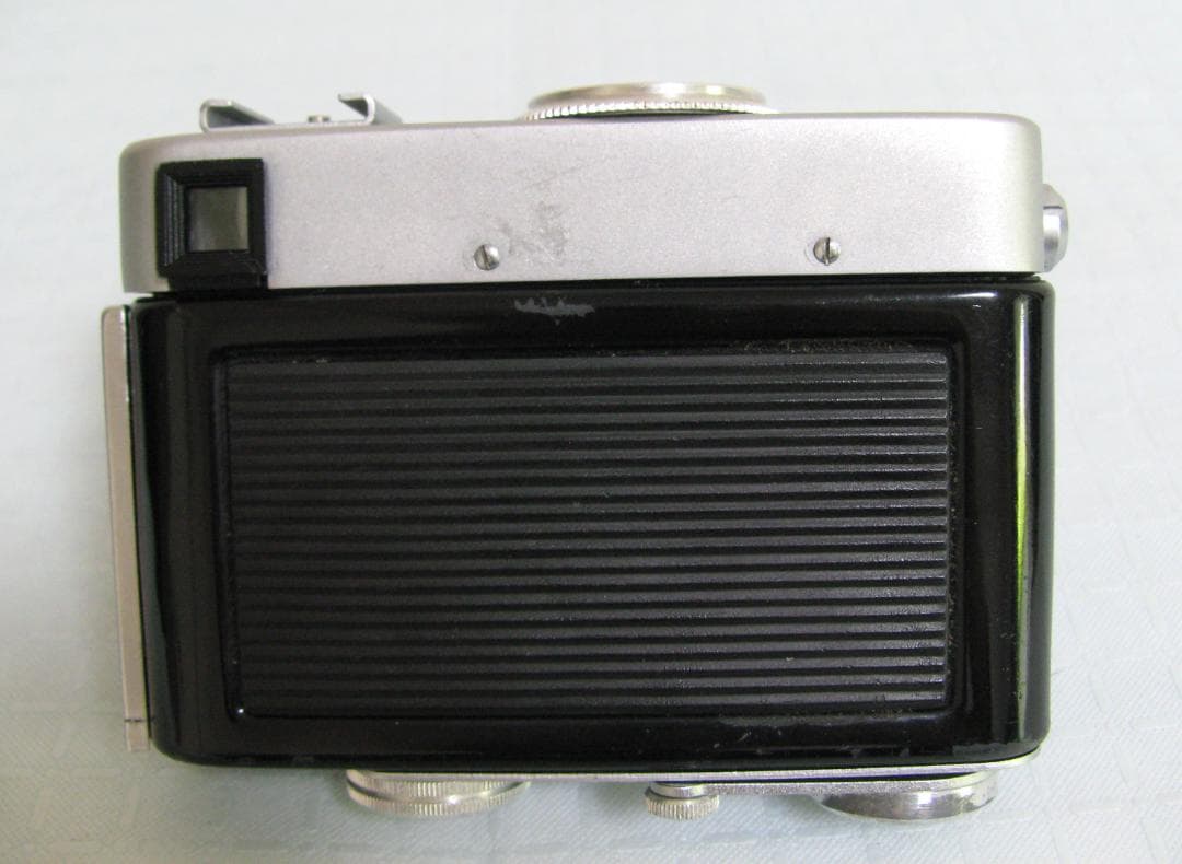 ☆Чайка2M チャイカ2M ロシア製カメラ 35mm Industar-69 - メルカリ