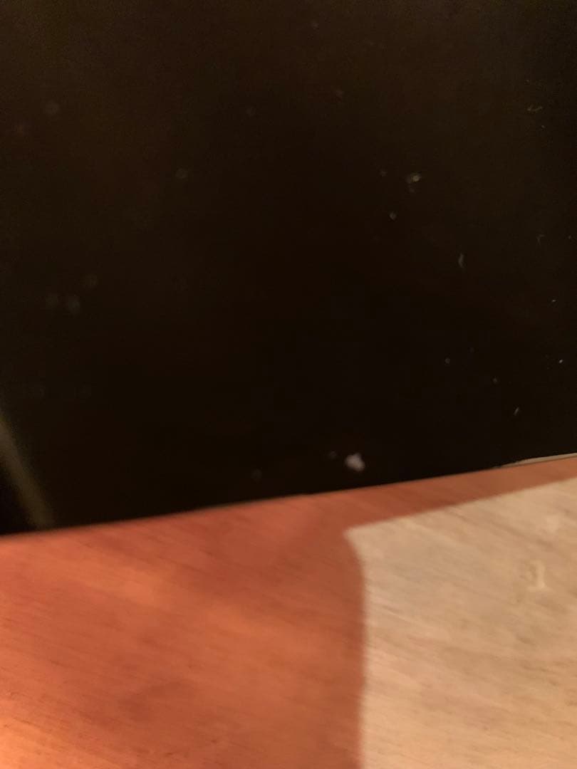 ギター Crews Maniac Sound BUF-211