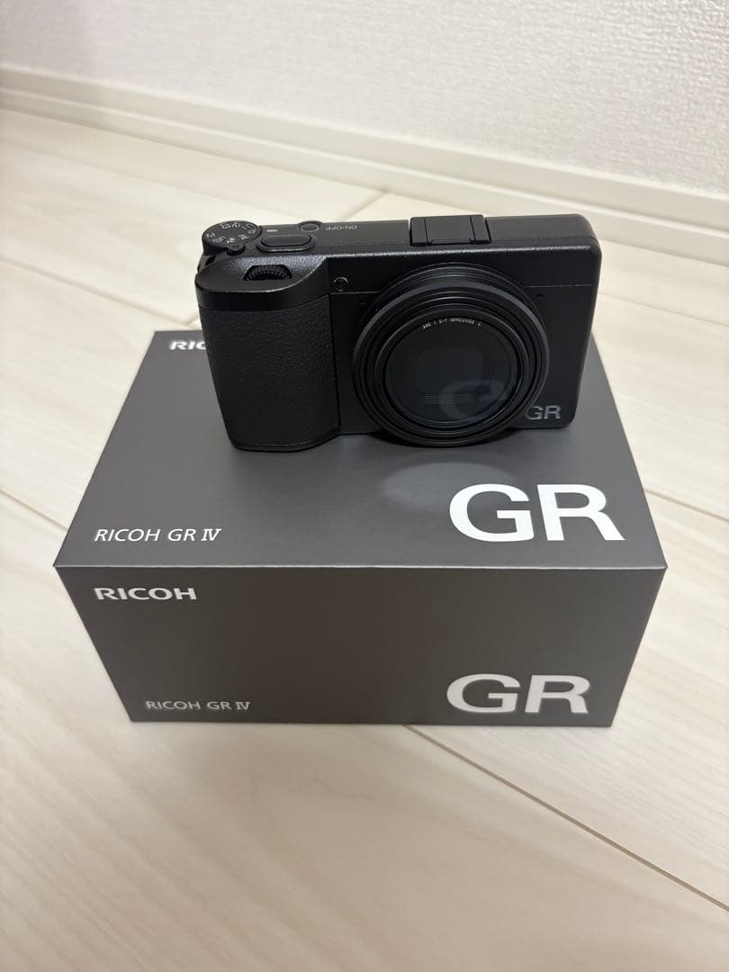 こうぴさん専用 Leica noctilux 50mm フード 12539