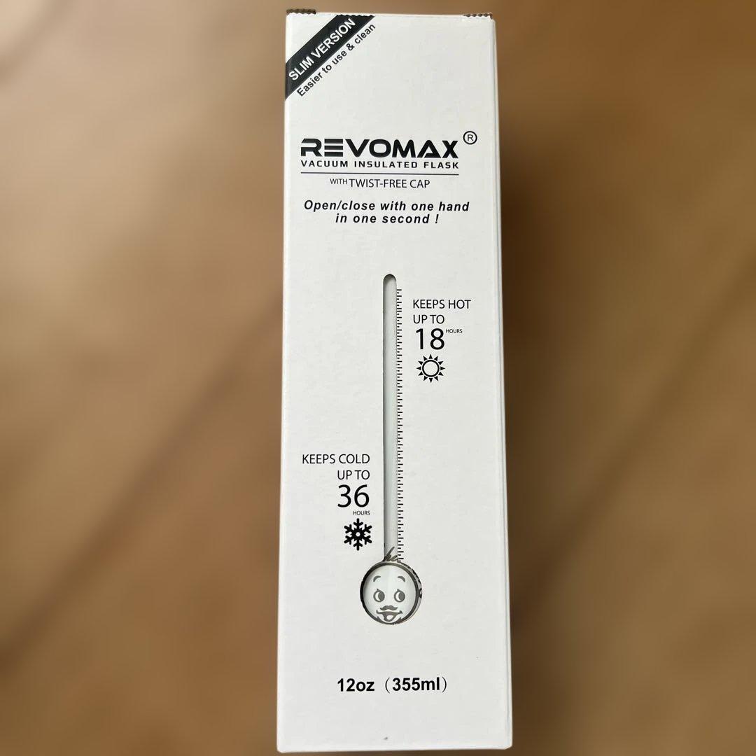 新品未使用　ミスチル　Mr.Children 非売品グッズ　ツアーグッズ　5点